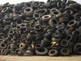 UK tire recycling group calls for protection of regulated sites