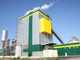 Bio-chemicals maker DRT to expand in US