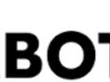 Commenting on the restructuring plan, Cabot president and CEO Patrick Prevost said the company was “in need of adjusting cost structure to improve our competitiveness”.