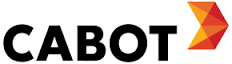 Commenting on the restructuring plan, Cabot president and CEO Patrick Prevost said the company was “in need of adjusting cost structure to improve our competitiveness”.