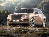 Pirelli OE fitment on world’s fastest SUV