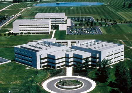 Dow, Corning discussing joint venture ownership