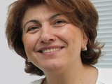 Endorsing the call for unity, ETRMA secretary general Cinaralp listed the key issues as including; producer responsibility, standardisation and balancing the requirements of the EU’s circular economy agenda with the objectives of the REACH chemicals safety regulations.