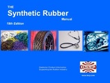 IISRP publishes Synthetic Rubber Manual