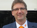 Industry must tame rubber moulding complexity