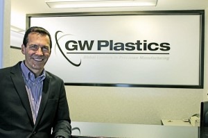 Riehl said the expansion will boost GW’s thermoplastic and liquid silicone rubber injection moulding and medical device contract assembly business. It also will include improved workforce training and development areas at the company’s technical and training centre.