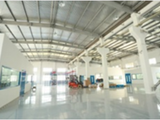 Flexan expands China manufacturing to meet growing demand