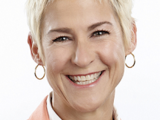 RMA selects new president, chairman; Cannon to retire