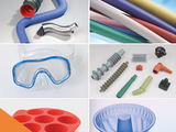 Bluestar Silicones expands distribution network in India
