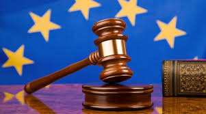 Opinion: What is EU doing for industry?