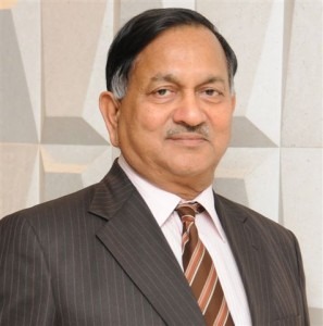  Mohinder Gupta