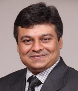  Sachin Chandak