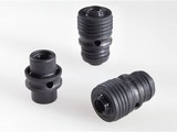 Press release: New plastic-rubber technology for automotive cooling parts