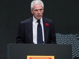 Tronchetti Provera to run Pirelli industrial tires business