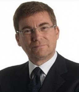  Sistinio
