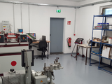 Zeon opens carbon nanotubes plant in Japan