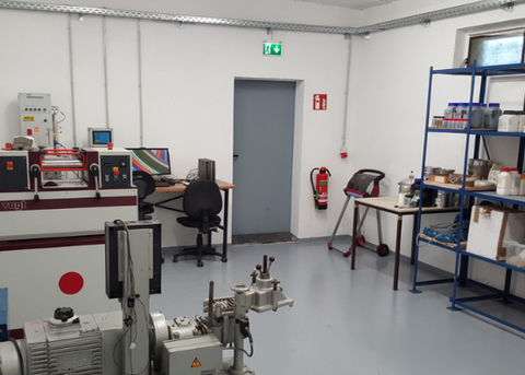 Zeon opens carbon nanotubes plant in Japan