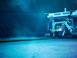 Trelleborg takes part in subsea mining project