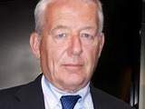 Gori joins line-up for ERJ Future Tire conference
