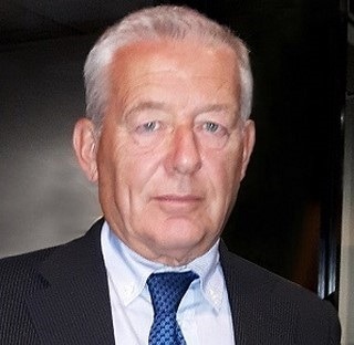Gori joins line-up for ERJ Future Tire conference