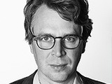 A rubber enthusiast with a PhD in polymer realogy, Nanotronics CEO Matthew Putman, explained: “We have the highest resolution so we could see the effect of nanofillers and features that are on the nano scale.”