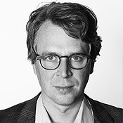 A rubber enthusiast with a PhD in polymer realogy, Nanotronics CEO Matthew Putman, explained: “We have the highest resolution so we could see the effect of nanofillers and features that are on the nano scale.”