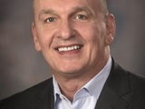 ContiTech appoints new head of fluid systems business