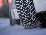 Nokian boss reveals roadmap to profitable growth
