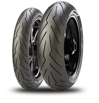 CEAT to distribute Pirelli motorcycle tires