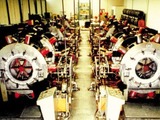 Marangoni adds new dealer in North America