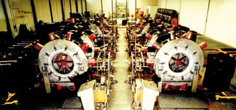 Marangoni adds new dealer in North America