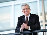 Goodyear appoints new EMEA boss