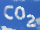 EU climate initiative to study turning CO2 into rubber