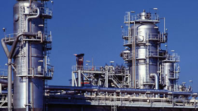Sabic, ExxonMobil set to start elastomers plant - report