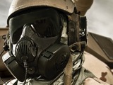 Avon masks win UK ‘mankind’ award