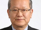 Nippon Goodyear names Kanahara president