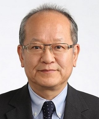 Nippon Goodyear names Kanahara president