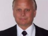 Orion appoints new vice president