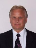 Orion appoints new vice president