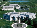 Dow to take full ownership of Dow Corning