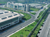 Kesoram investing over €100m in PCR radial tire plant - report
