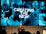 Launching a new five-year business plan, Adidas CEO Herbert Hainer, said: “We want to bring production to where the consumer is. And if we have robotics that can do the production [Adidas] can put it into America, Germany, France, the UK, wherever it’s needed.