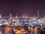 Shell, CNOOC to expand petrochemicals venture
