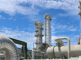Inovyn to close UK chloromethanes plant