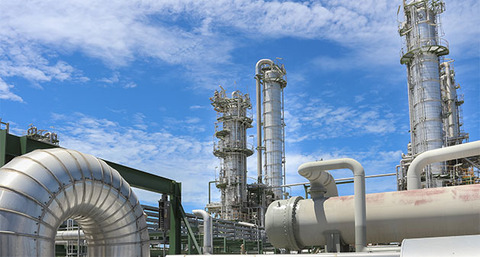 Inovyn to close UK chloromethanes plant
