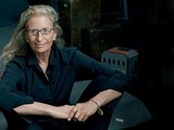 Pirelli unveils 2016 calendar, created by Annie Leibovitz