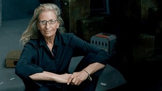 Pirelli unveils 2016 calendar, created by Annie Leibovitz