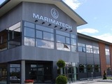 Trelleborg acquires marine docking software company