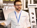 Toyo Tire Italy appoints new president