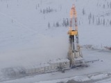 Rosneft, Sinopec mull polymer JV